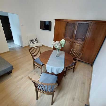 Apartament Kamienna Gora Kültér fotó
