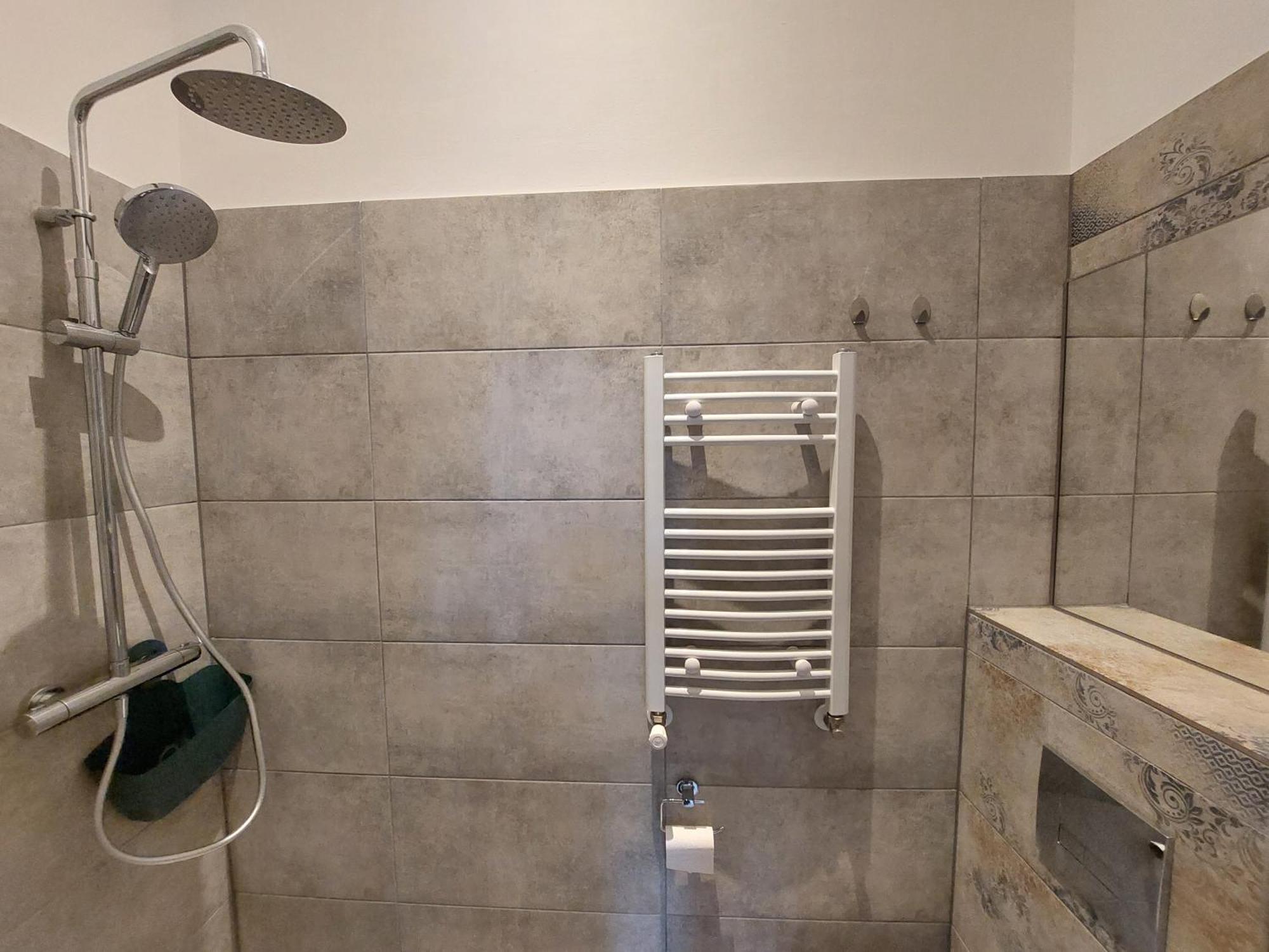 Apartament Kamienna Gora Kültér fotó