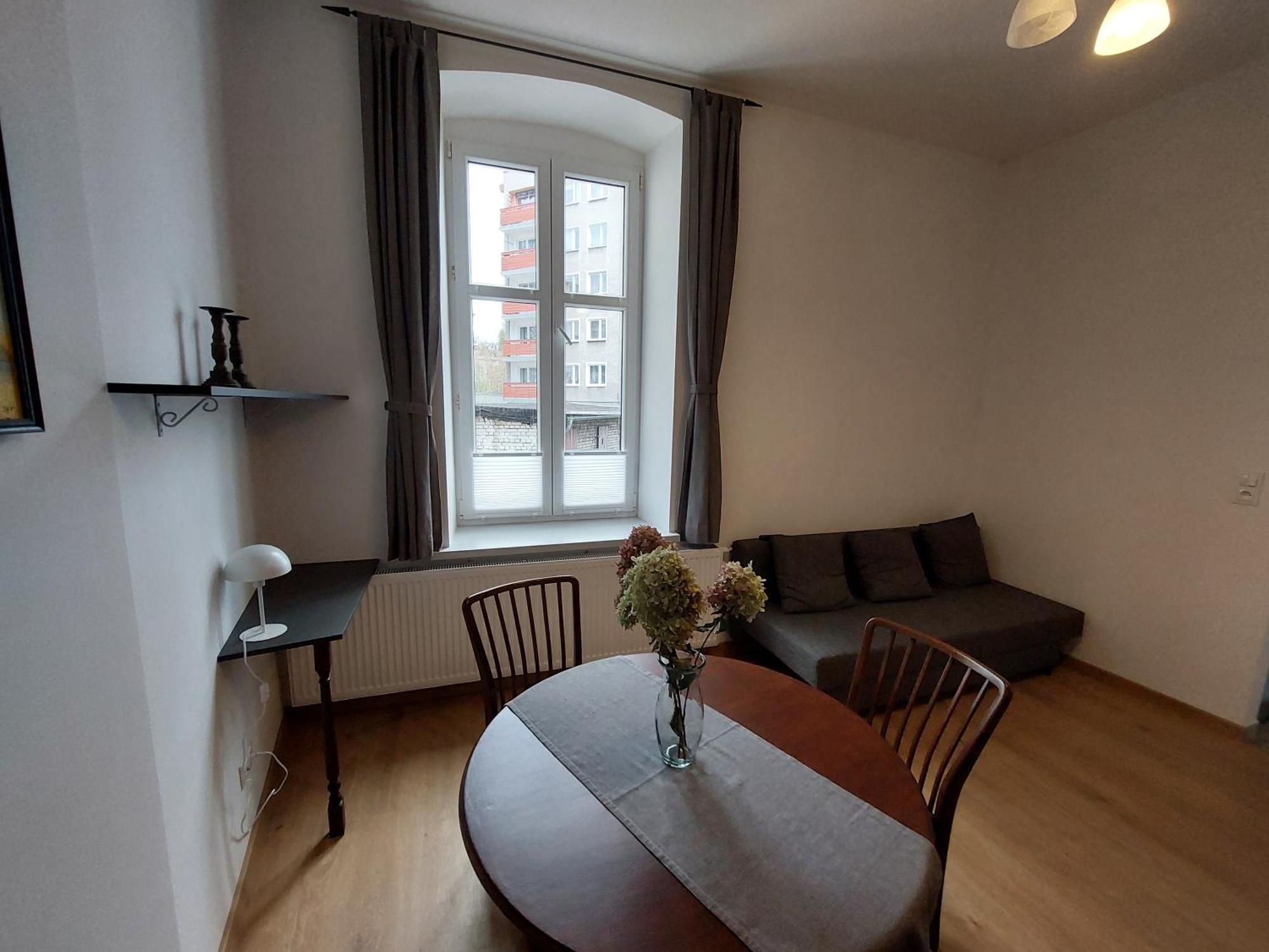 Apartament Kamienna Gora Kültér fotó