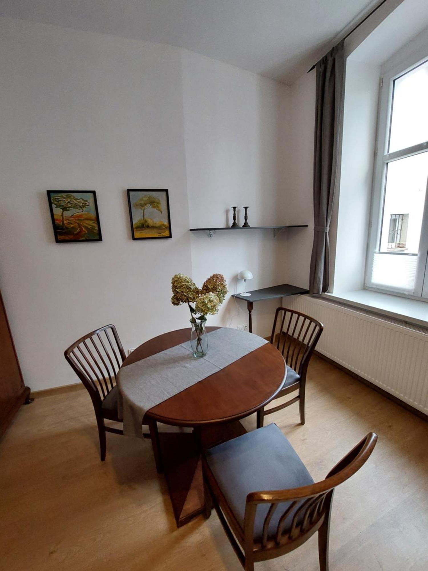 Apartament Kamienna Gora Kültér fotó